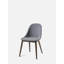Harbour Dining Chair-90991234-90991237
