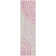 Leis Abstract Indoor Rug