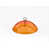 Orange est en rupture de stock
