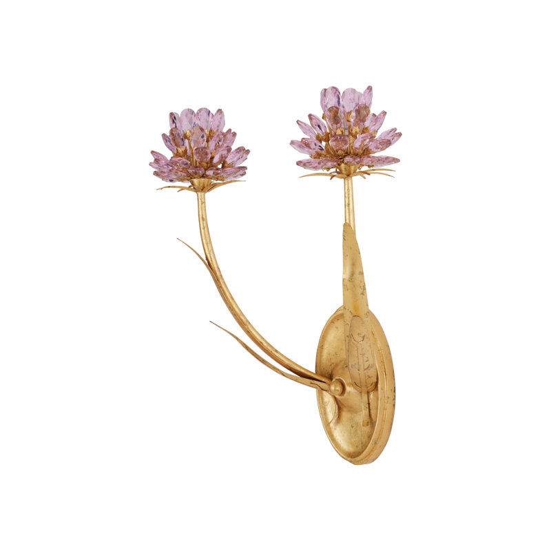 Marilee Wall Sconce