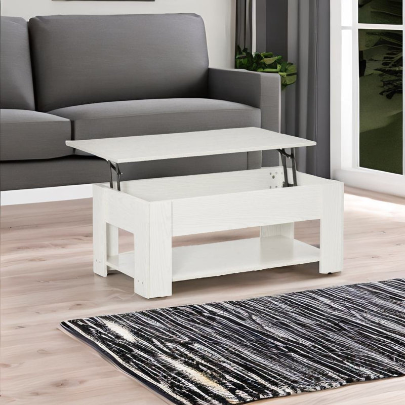 Table basse Jennerstown
