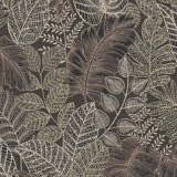 Superfresco Easy Spring 2024 Wallpaper Double Roll