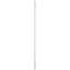 Ensemble de moulure de panneau Kepler-87900613-88638237