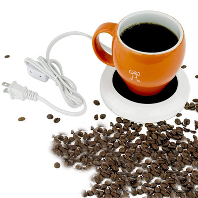 Chauffe-tasses Lexi Home