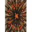 Rez Kilim One-of-a-Kind 2'5"x4'3" Area Rug