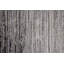 Tapis abstrait beige / noir / gris Devia-1870678501