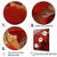 Courage spirituel Agate rouge-1712695321-1712695298