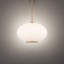 Illusion 1 - Light LED Pendant-1552295311-1552295315