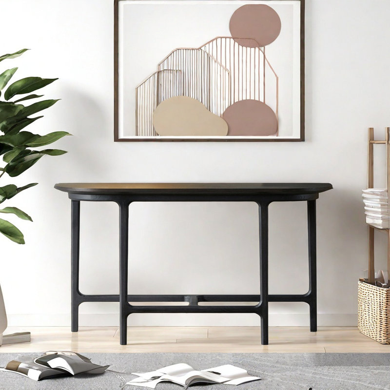 Raegen, 33.46" H x 62.99" W x 11.81" D
