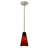 Canyon Creek 1 - Light Single Pendant-477303996-477303893-480025135