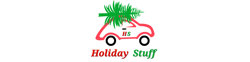 Holiday Stuff logo
