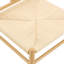 Ensemble de chaises Wesborn-1035016560-1035016561