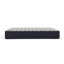 Matelas Serta Clarks Hill II-112980942