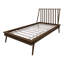 Standard pour enfants Kierin-2134719853