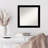 Jimma Wood Wall Mirror-1607399097-1607399103