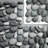 EverStone River Rock Faux Rock Panel-100081375