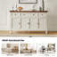 Buffet Alvieri Farmhouse-1009285544