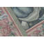 Capri One-of-a-Kind 12' X 19' Area Rug
