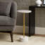 Table d'appoint Sanches Modern