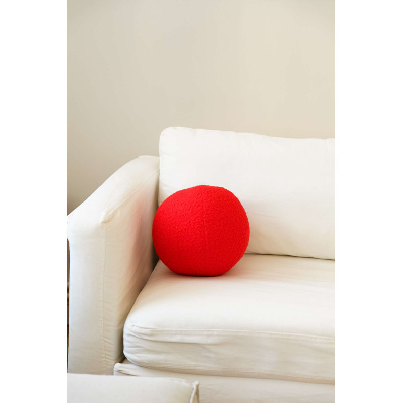 Coussin