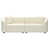 Beige Velvet is out of stock selected
