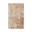 Vienna Cotton Blend Accent Rug-1913294786-1913294788