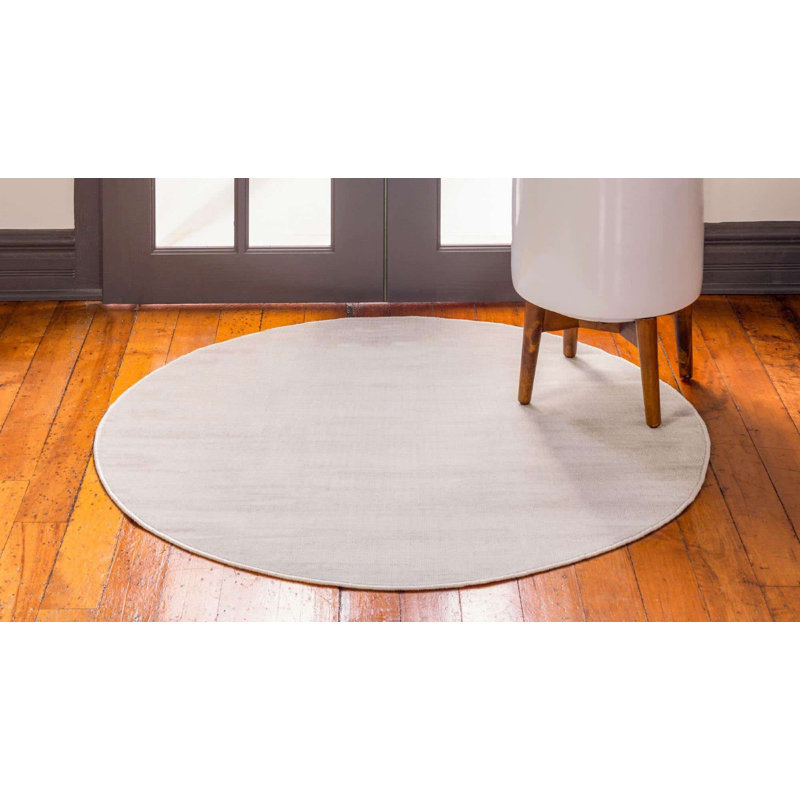 Wingate Oriental Indoor Rug