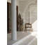 Pavlatka Patio Dining Side Chair