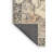Oriental Indoor Rug-371117976