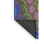 Tapis bleu-1303556458
