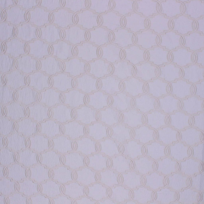 Arthur Fabric, Off White