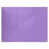 Mauve / bleu