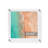 Devian Clear Acrylic Floating Picture Frame-148266863-148266855