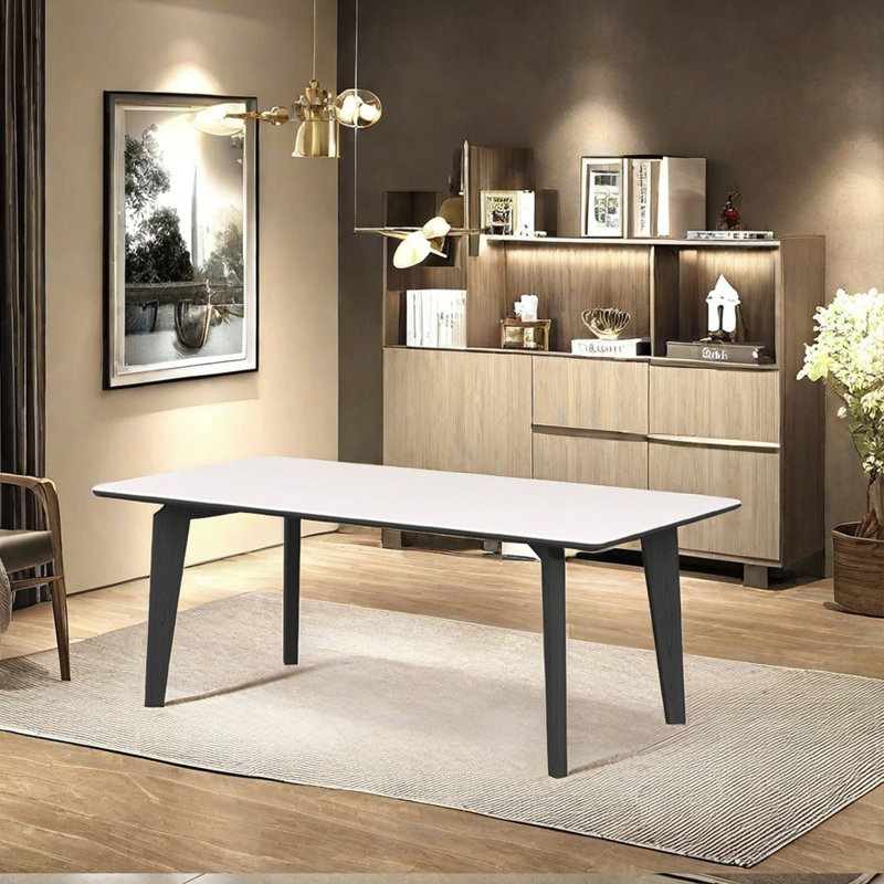 Mirabeau, 29.52"H x 70.86"L x 35.43"W