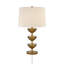 Lampe de table 1 lumière Parson