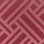 Martel Weave-174916656