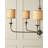 Nottaway 5 - Light Dimmable Classic / Traditional Chandelier-60560839