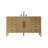 60 inch Single Bathroom Vanity-1285779307