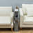 Shalton Solid Wood End Table