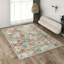 Tapis d'intérieur lavable Anran-1175674349