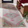 Blokzijl Hand Tufted Wool Oriental Rug