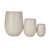 Beige clair