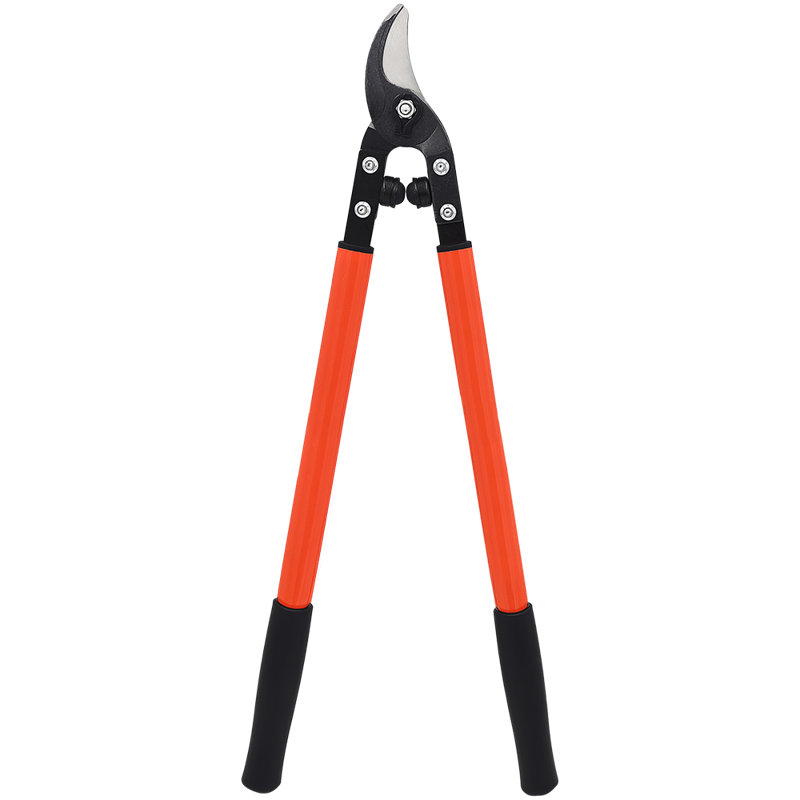 Zenport Loppers