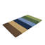 Tapis de jeu Softscape Space Saver-88297184