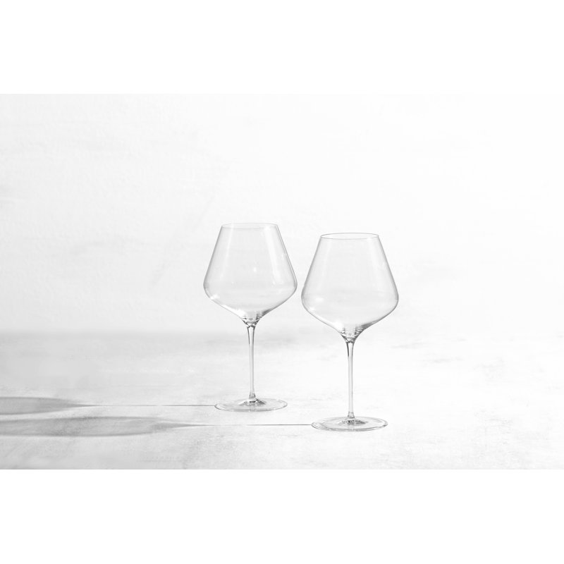 Bourgogne fait main Nektar (140) 27,5 oz (813 ml)