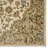 Oriental Indoor Rug-1519906443