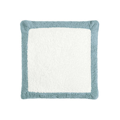 Lux Indoor/Outdoor Pillow Cover