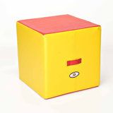 Large Block
