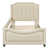 Beige est en rupture de stock