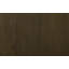 Commode 3 tiroirs Tommy Hilfiger Franklin